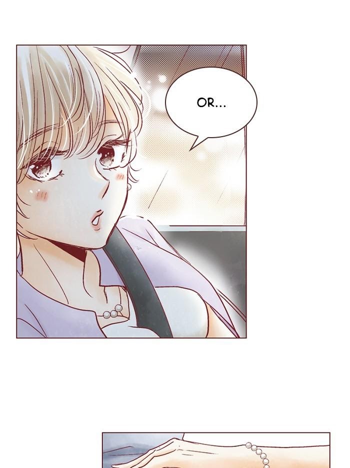 Before We Knew It Chapter 51 - page 3