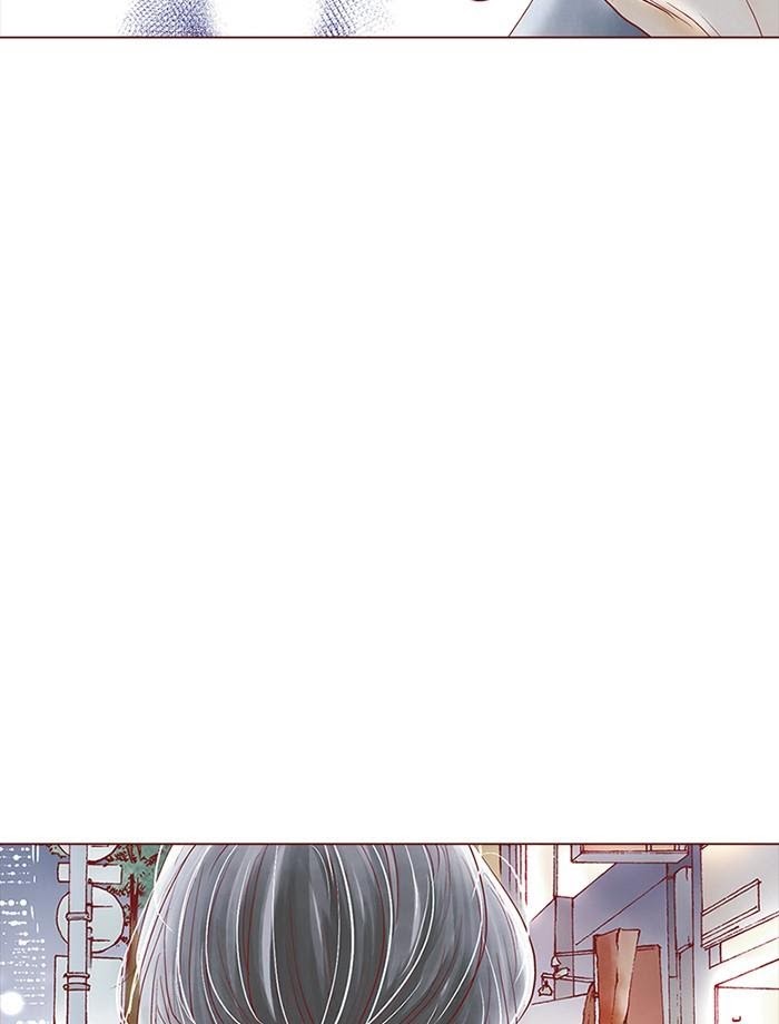 Before We Knew It Chapter 51 - page 32