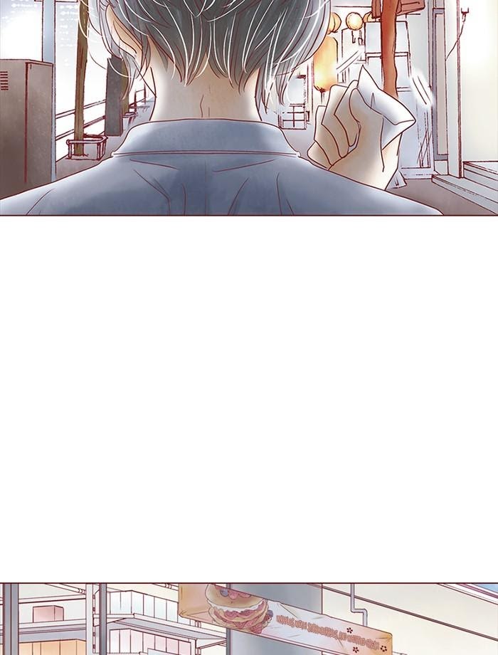 Before We Knew It Chapter 51 - page 33
