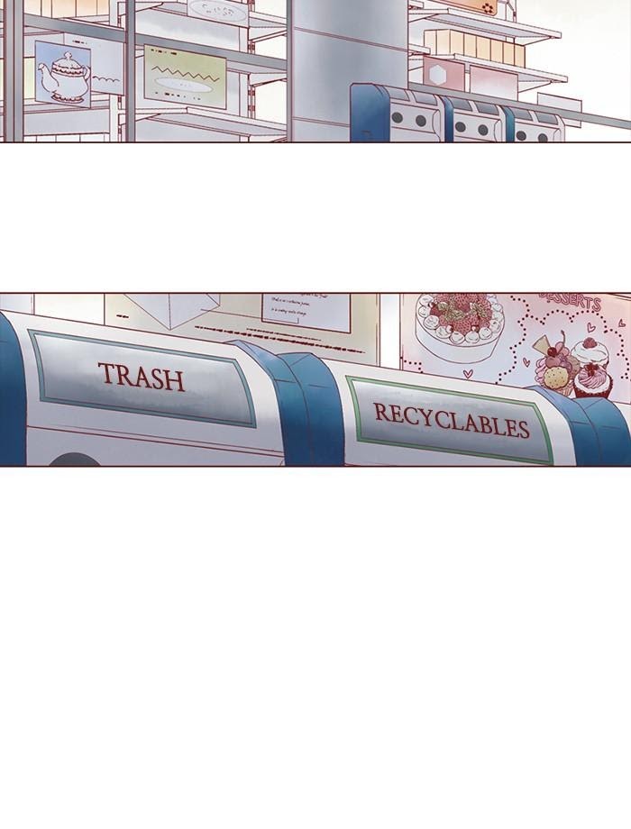 Before We Knew It Chapter 51 - page 34