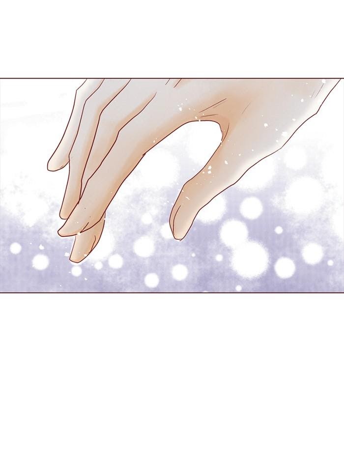 Before We Knew It Chapter 51 - page 35