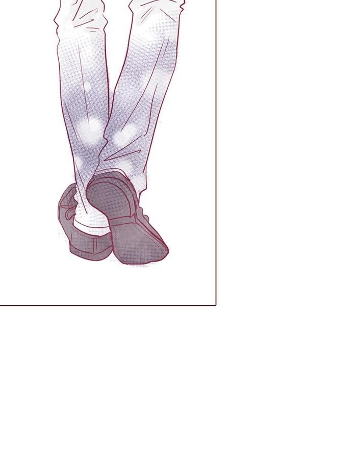 Before We Knew It Chapter 51 - page 38