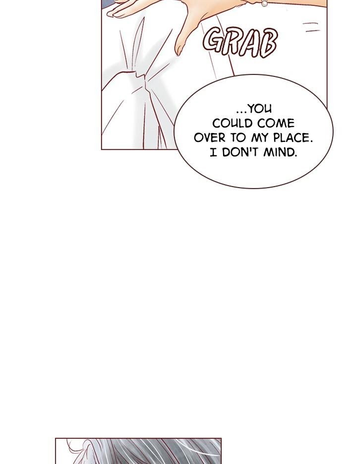 Before We Knew It Chapter 51 - page 4