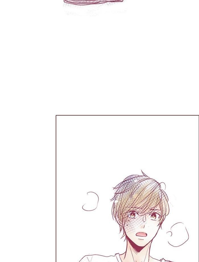 Before We Knew It Chapter 51 - page 41