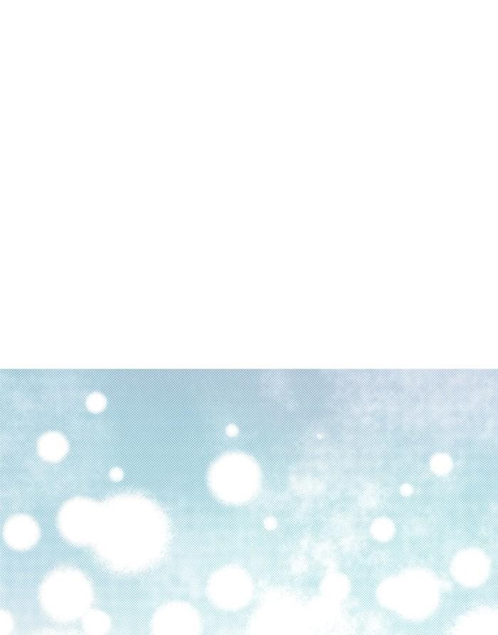 Before We Knew It Chapter 51 - page 45