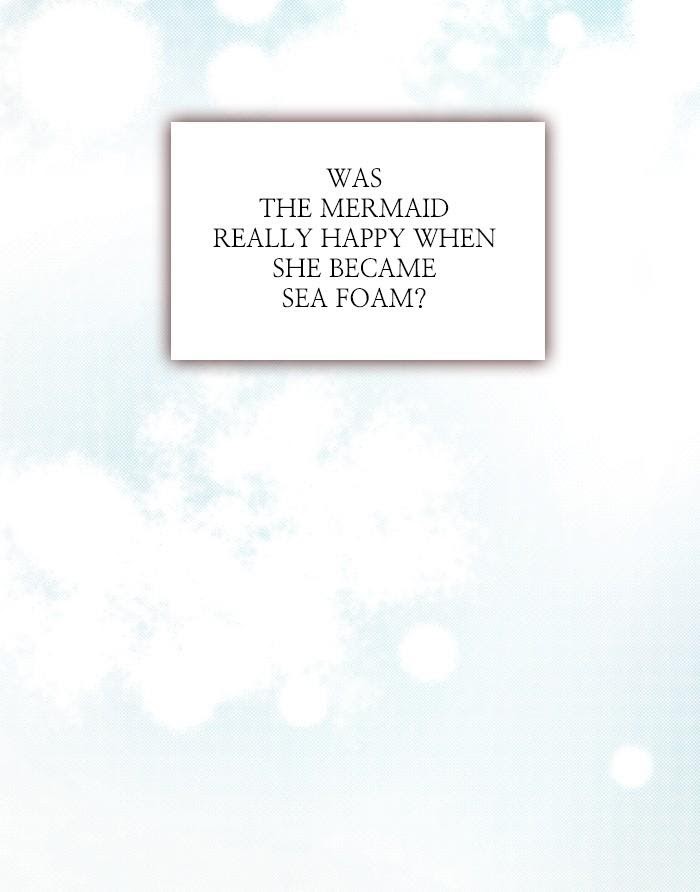 Before We Knew It Chapter 51 - page 46