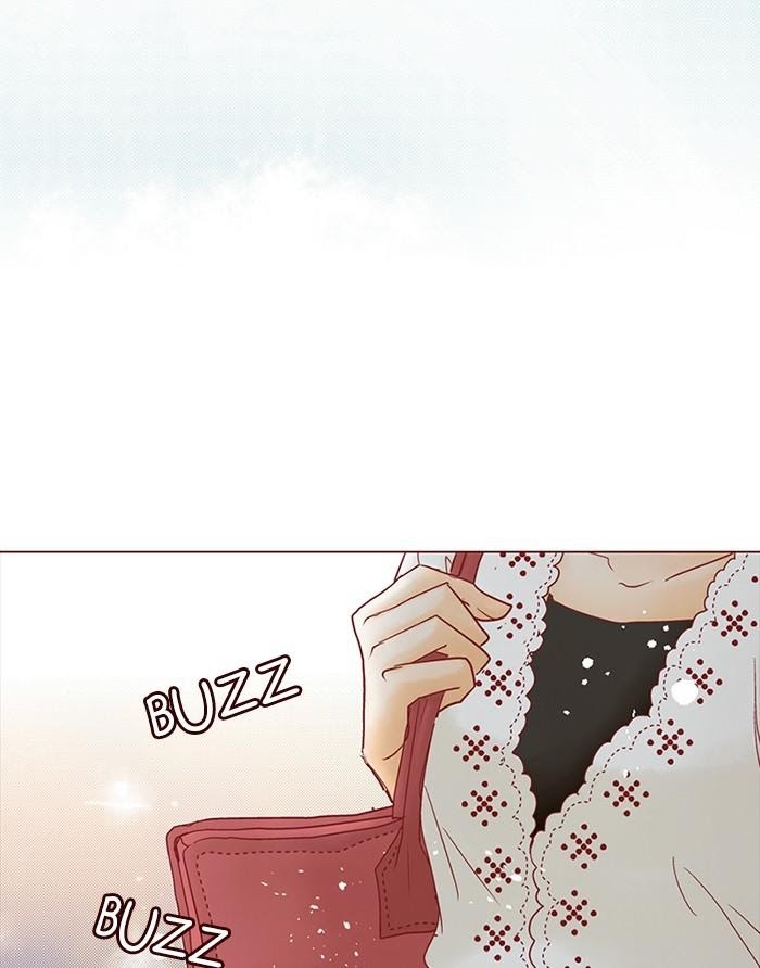 Before We Knew It Chapter 51 - page 47
