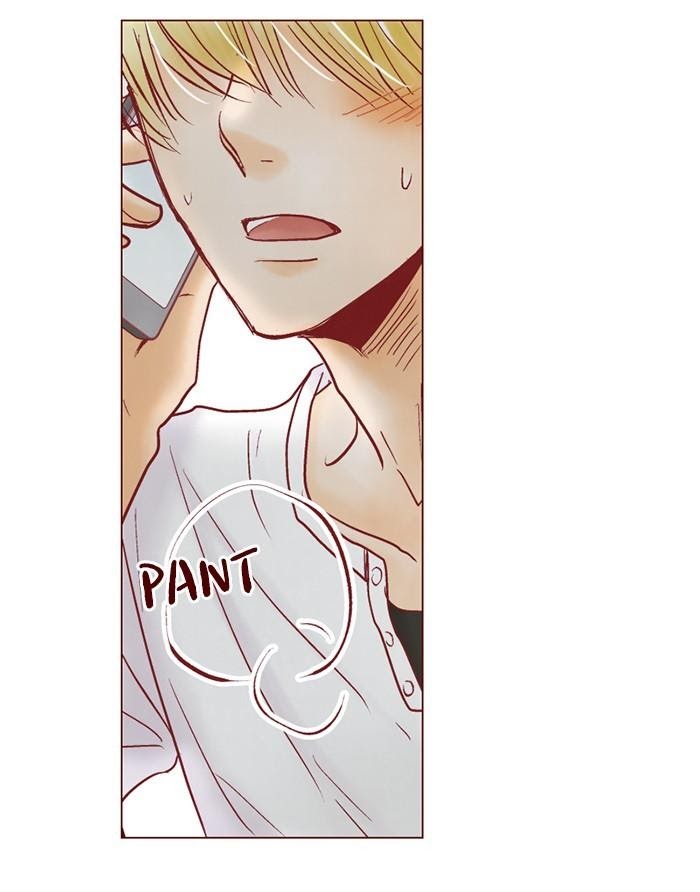Before We Knew It Chapter 51 - page 49