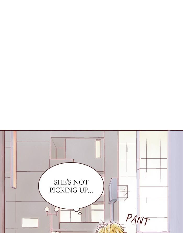 Before We Knew It Chapter 51 - page 50