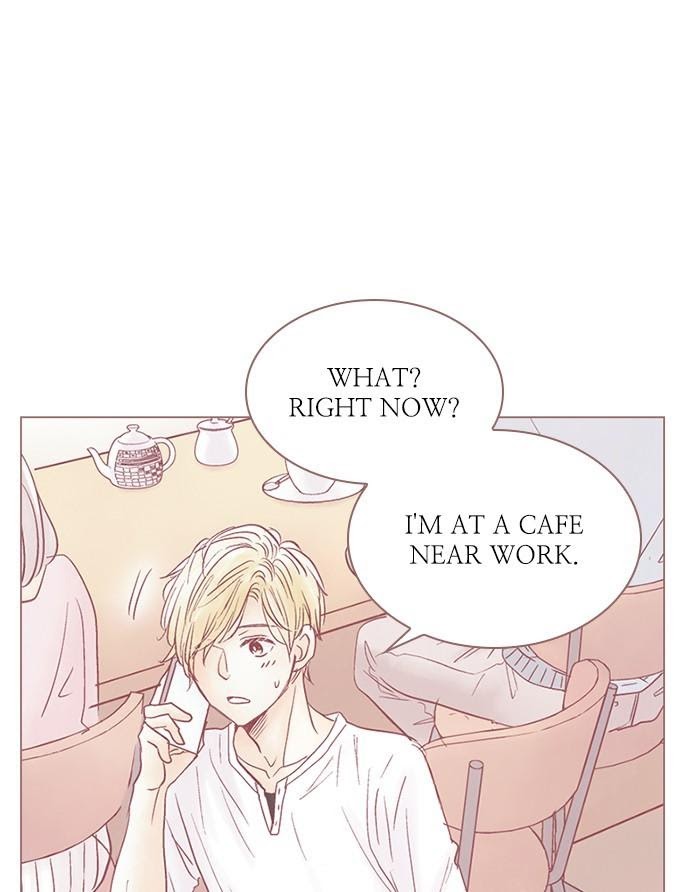 Before We Knew It Chapter 51 - page 53