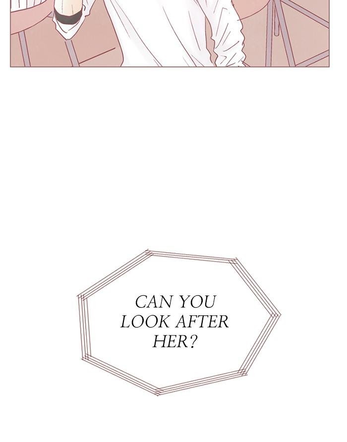 Before We Knew It Chapter 51 - page 54