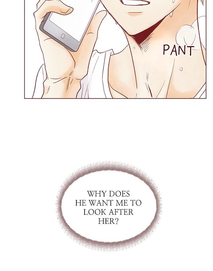 Before We Knew It Chapter 51 - page 56