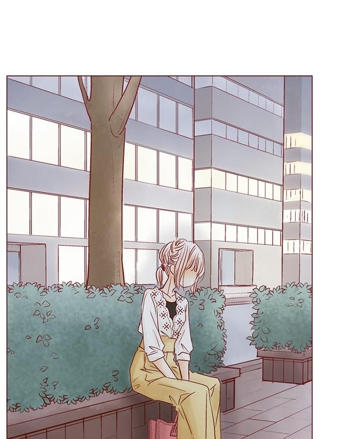 Before We Knew It Chapter 51 - page 57