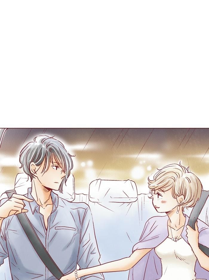 Before We Knew It Chapter 51 - page 6