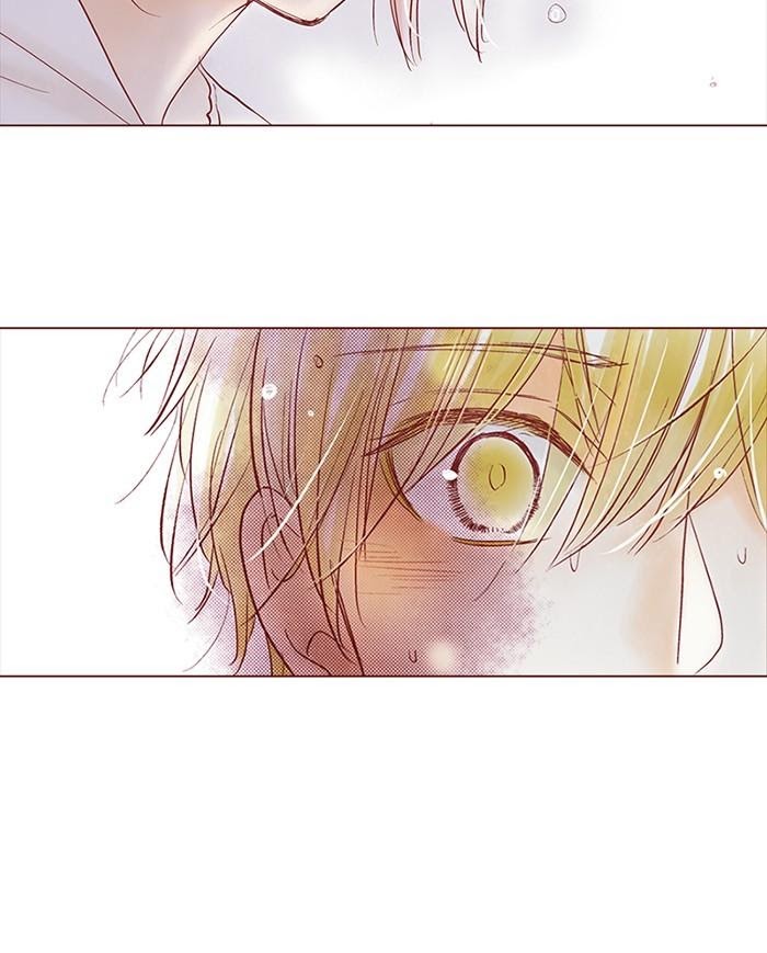 Before We Knew It Chapter 51 - page 62