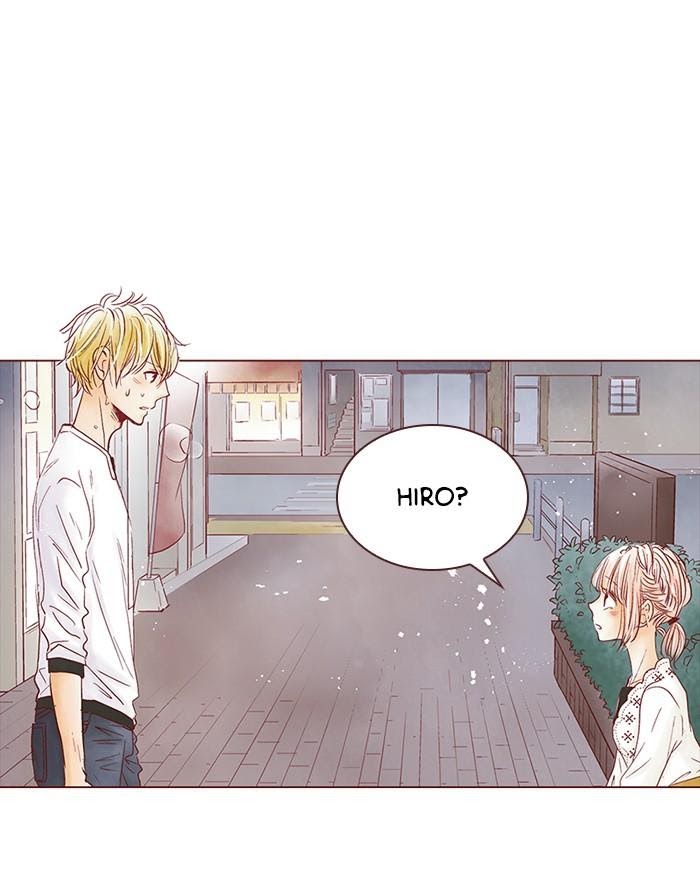 Before We Knew It Chapter 51 - page 63