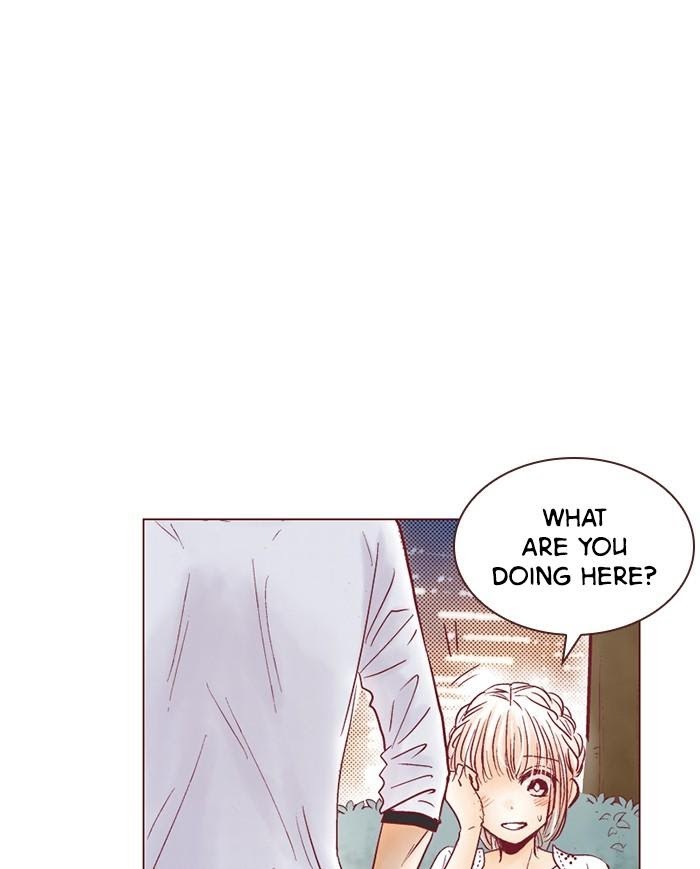 Before We Knew It Chapter 51 - page 64