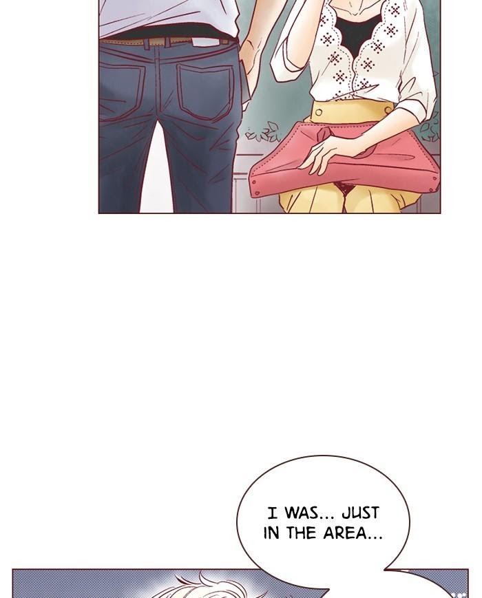 Before We Knew It Chapter 51 - page 65