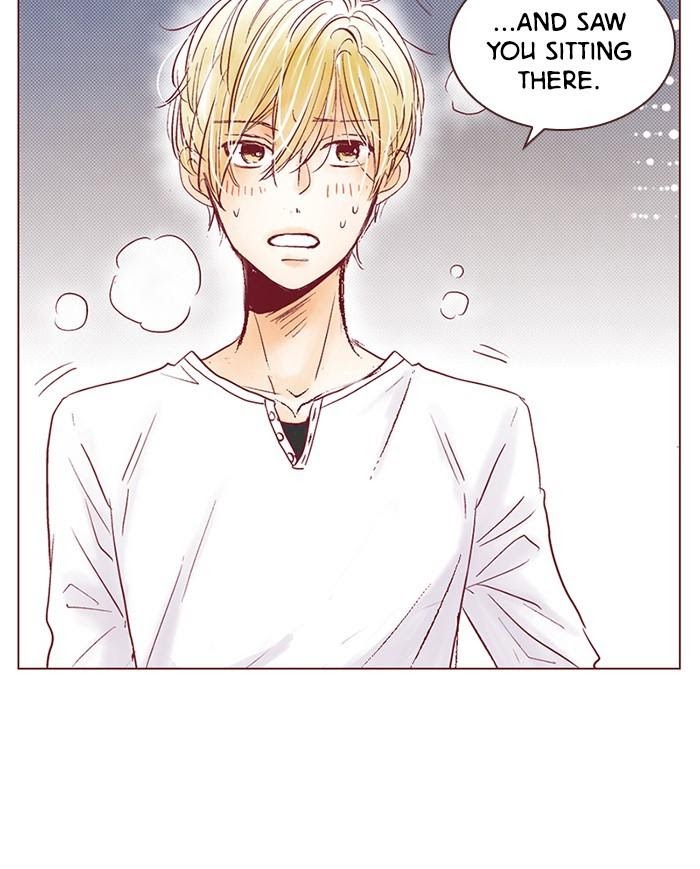 Before We Knew It Chapter 51 - page 66