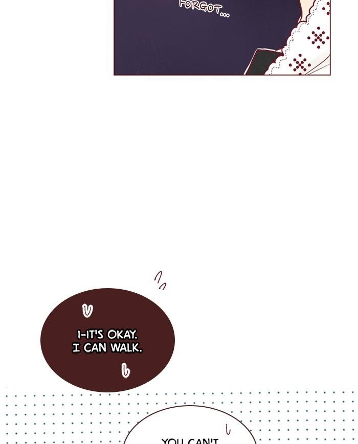 Before We Knew It Chapter 51 - page 69