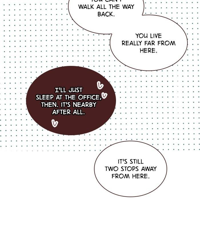 Before We Knew It Chapter 51 - page 70