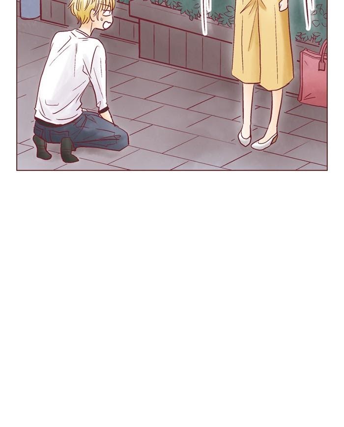 Before We Knew It Chapter 51 - page 72