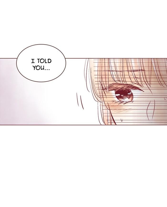 Before We Knew It Chapter 51 - page 75