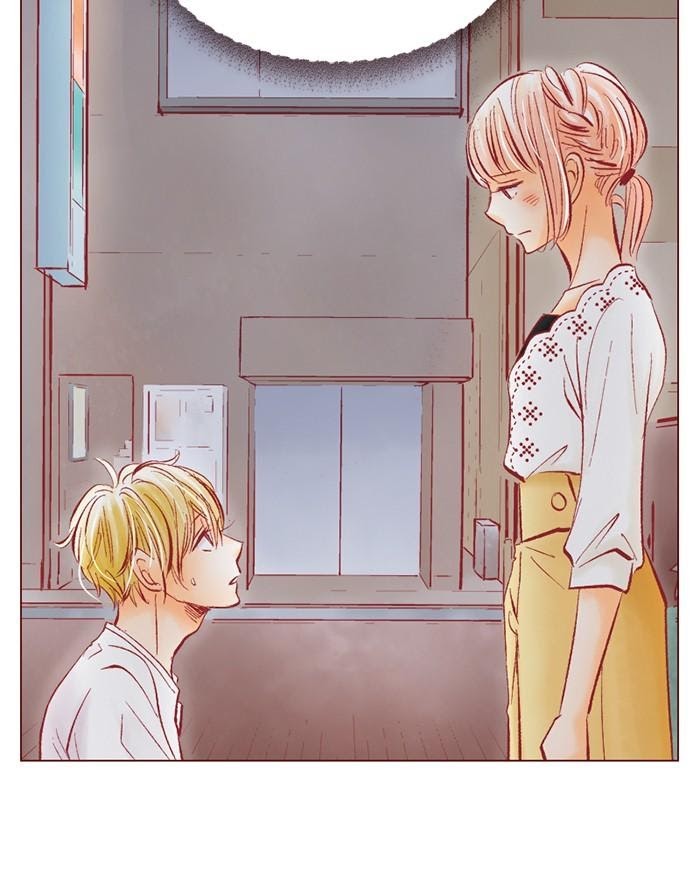 Before We Knew It Chapter 51 - page 78