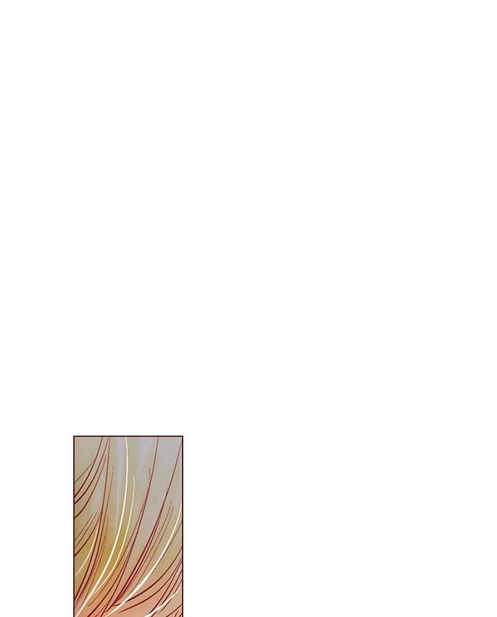 Before We Knew It Chapter 51 - page 79