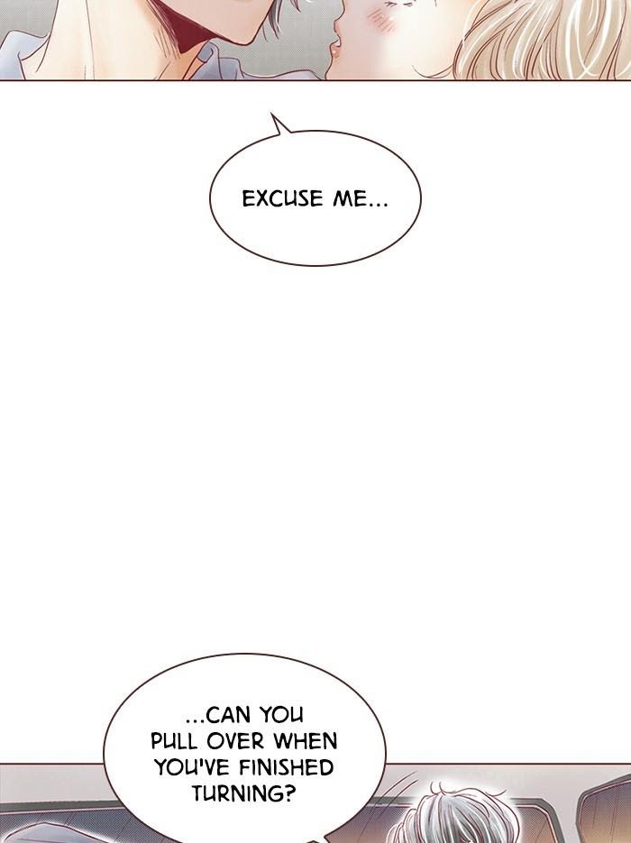 Before We Knew It Chapter 51 - page 8