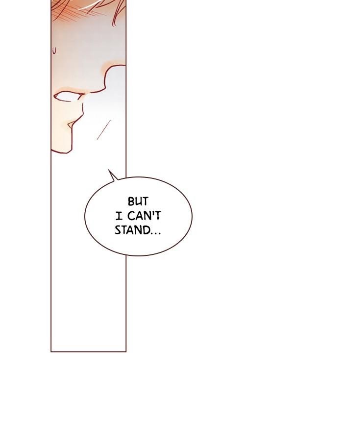 Before We Knew It Chapter 51 - page 80