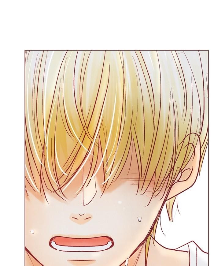 Before We Knew It Chapter 51 - page 81