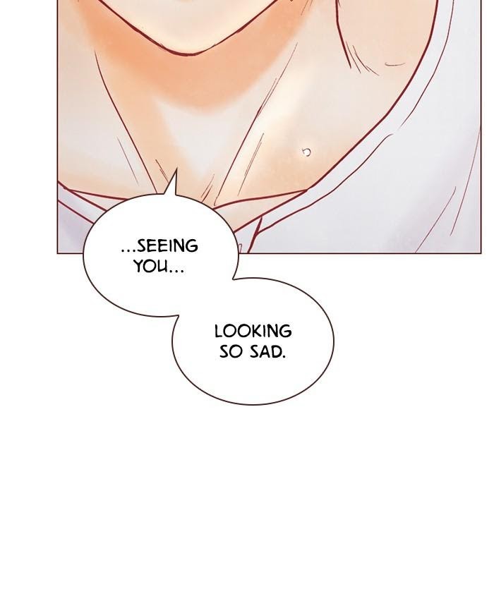 Before We Knew It Chapter 51 - page 82