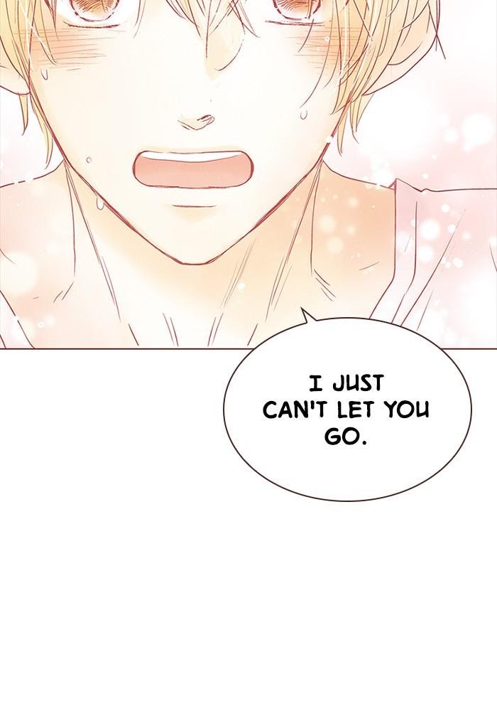 Before We Knew It Chapter 51 - page 85