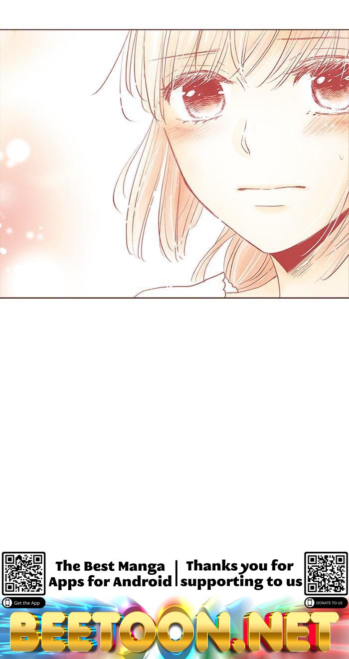 Before We Knew It Chapter 51 - page 86