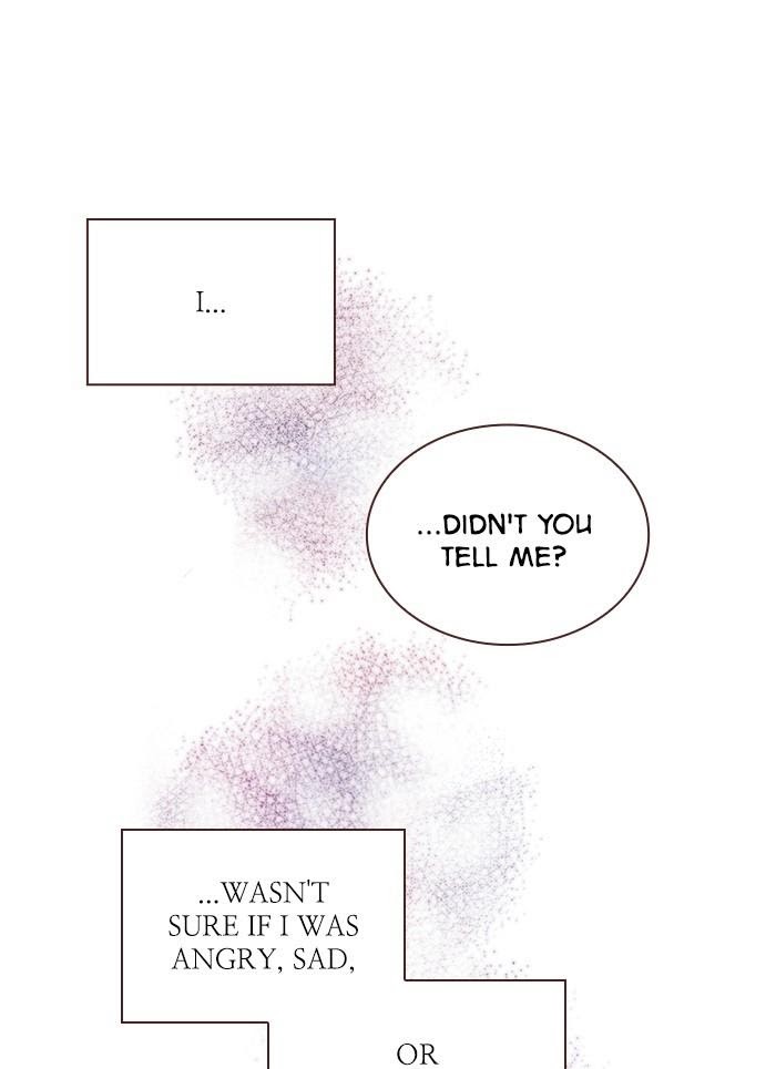 Before We Knew It Chapter 50 - page 13