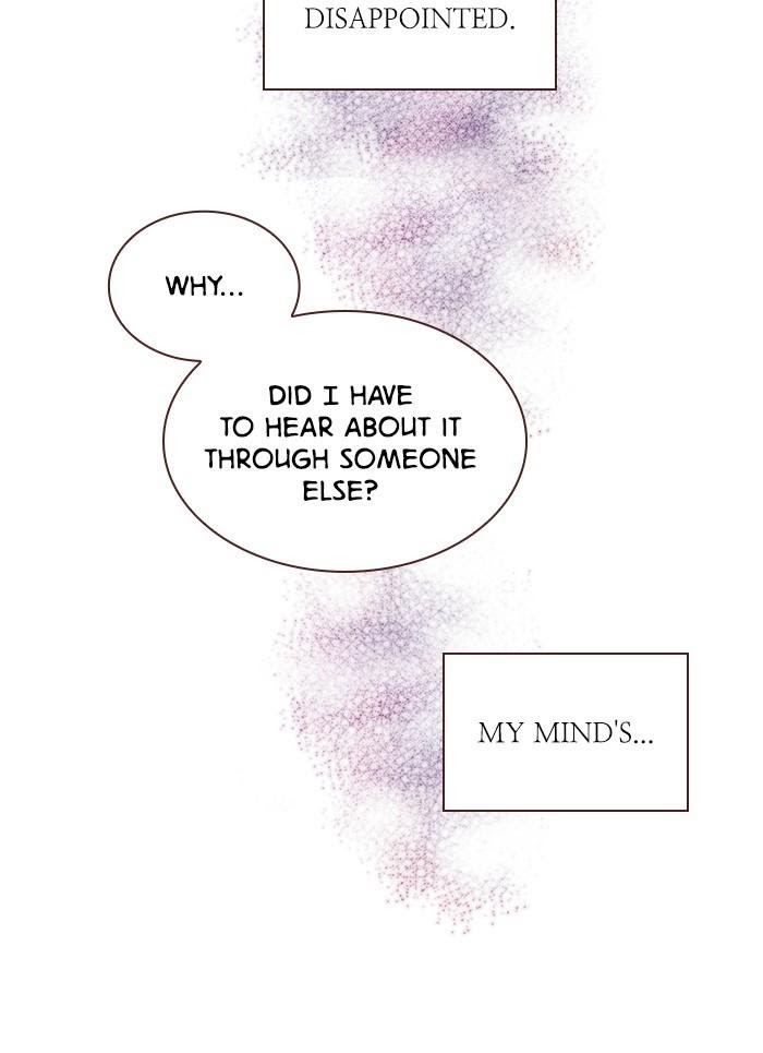 Before We Knew It Chapter 50 - page 14