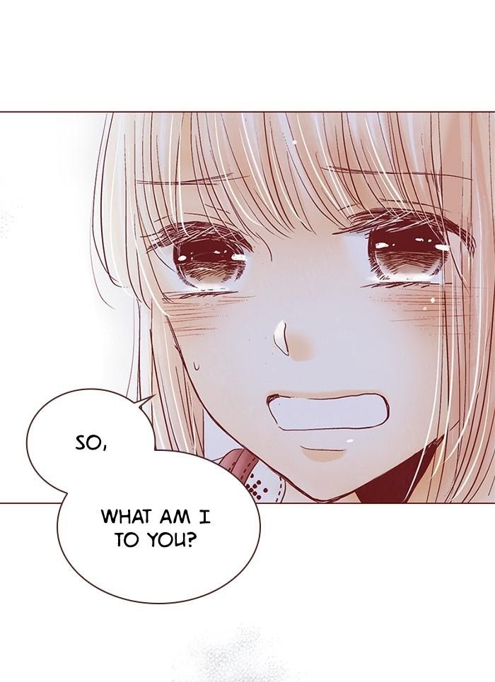 Before We Knew It Chapter 50 - page 15