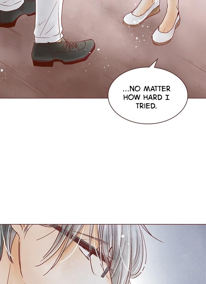 Before We Knew It Chapter 50 - page 17
