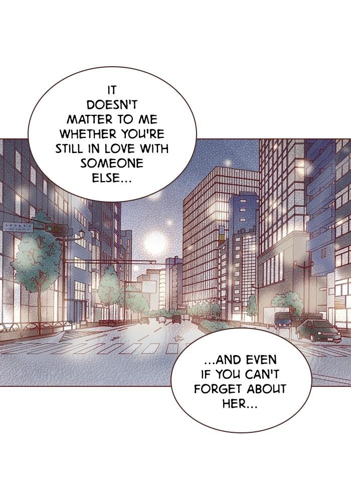 Before We Knew It Chapter 50 - page 19