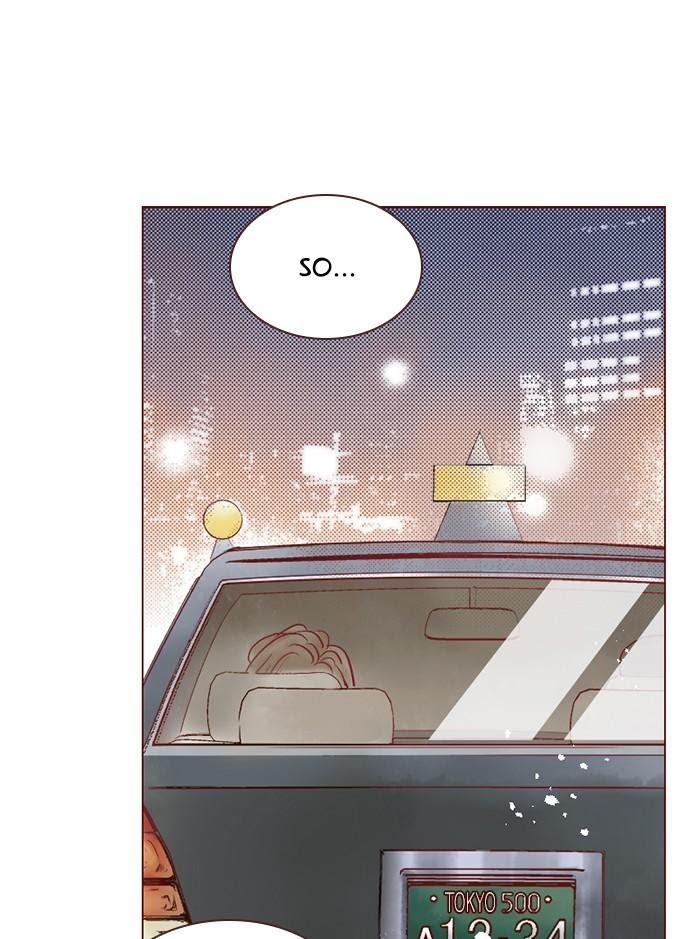 Before We Knew It Chapter 50 - page 25