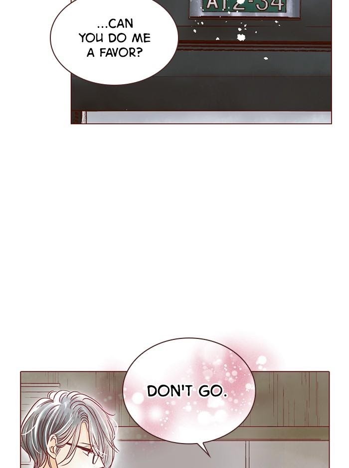 Before We Knew It Chapter 50 - page 26