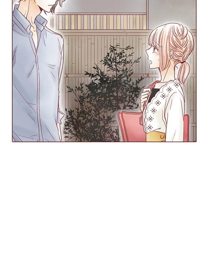 Before We Knew It Chapter 50 - page 27
