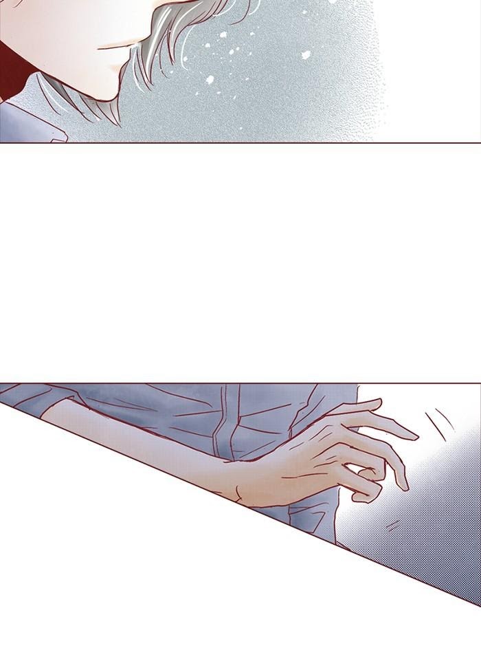 Before We Knew It Chapter 50 - page 29