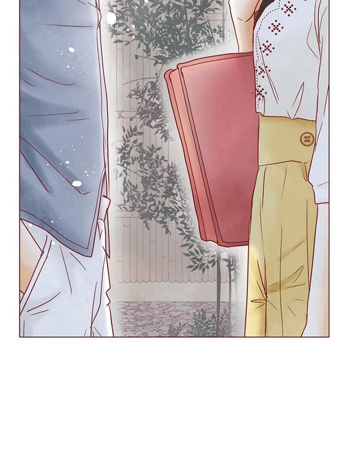 Before We Knew It Chapter 50 - page 3