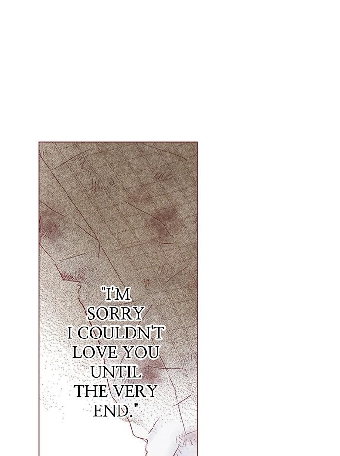 Before We Knew It Chapter 50 - page 31