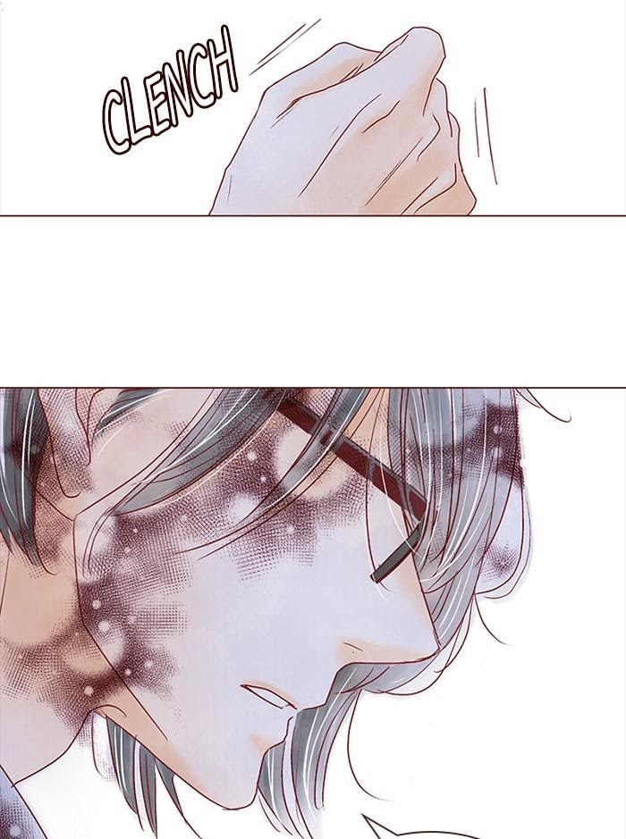 Before We Knew It Chapter 50 - page 33