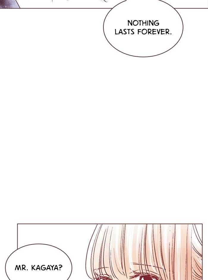 Before We Knew It Chapter 50 - page 34