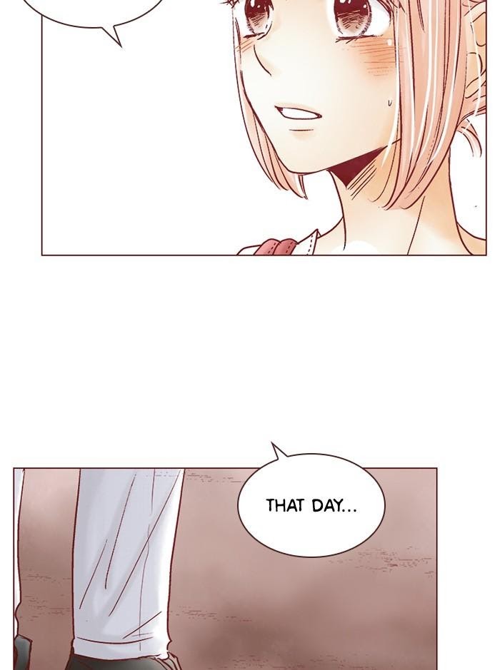 Before We Knew It Chapter 50 - page 35