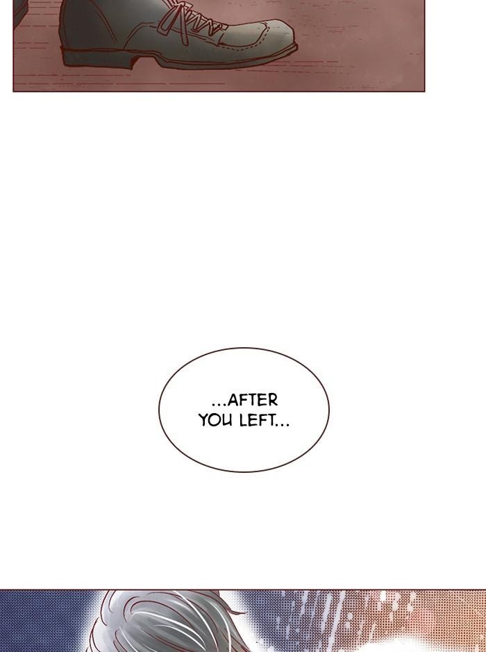 Before We Knew It Chapter 50 - page 36